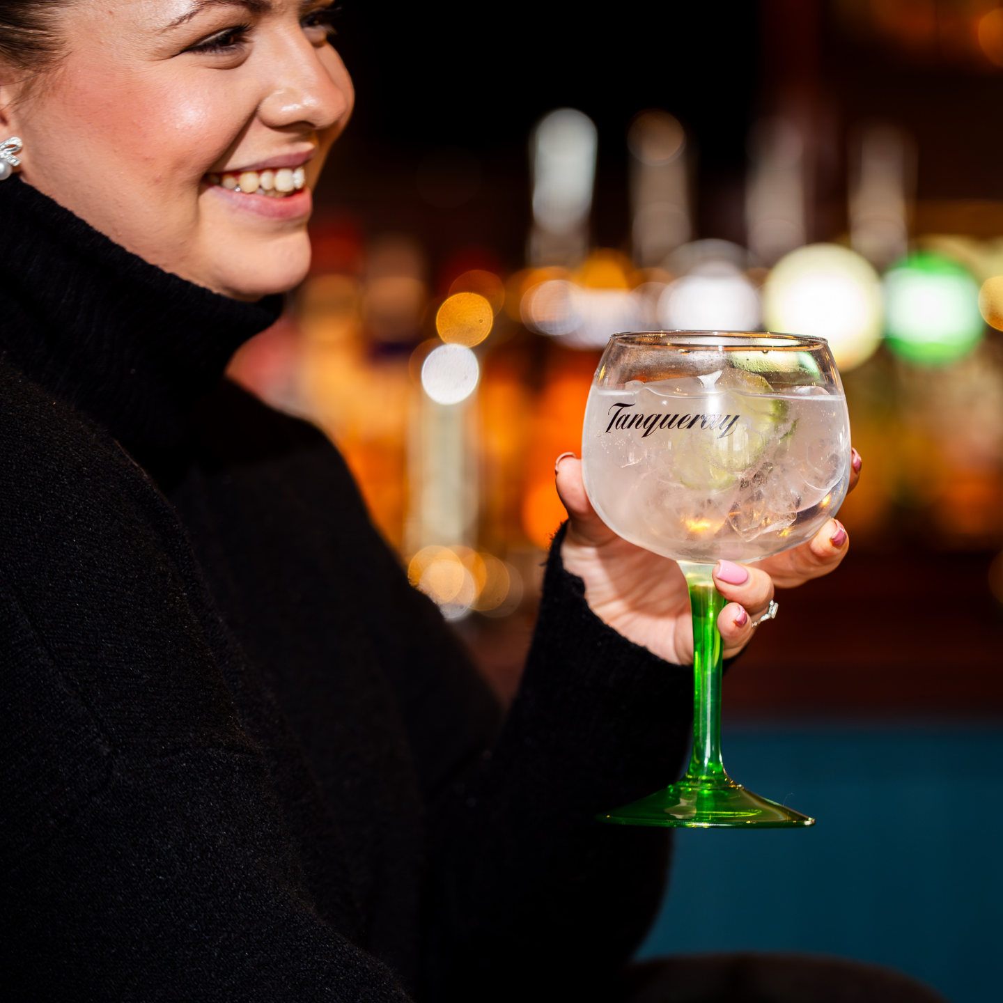 DISCOVER EVEN MORE REASONS TO VISIT The Jolly Sailor